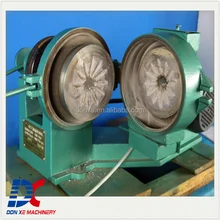 Professional made in lab jaw crusher,lab jaw mill,lab jaw grinding crusher