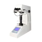 High precision HV-5 digital display universal material vickers hardness tester