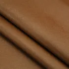 automotive synthetic pvc leather material for car seat