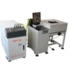 /product-detail/quality-goods-cheap-quality-jewelry-laser-welding-machine-with-factory-price-60655274011.html