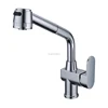 High Quality With Low Led Zinc Water Tap Names Use For Basin