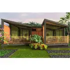 prefab houses poland japanese modular homes eco friendly modular homes