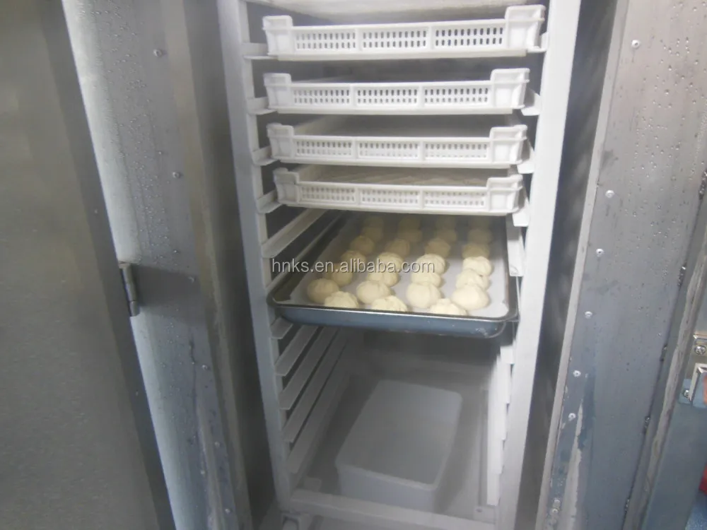 flash freezer home appliance excellent frigidaire freezercu ftwhite fftrqw walmartcom with flash freezer home appliance excellent frigidaire freezercu ftwhite fftrqw walmartcom with