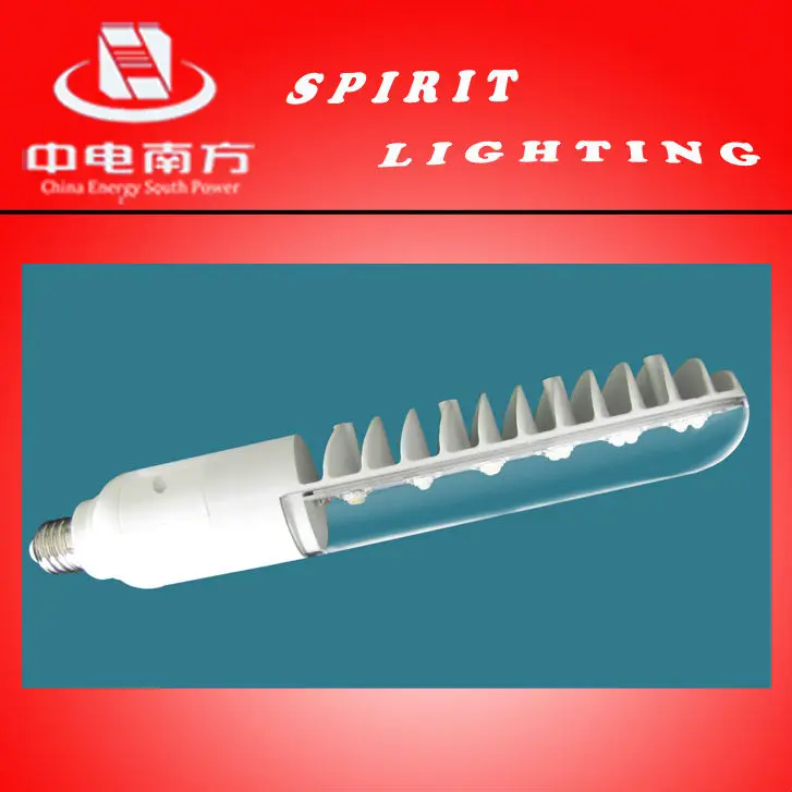 mini street light bulb 002