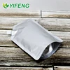 Resealable Plastic Bags With Foldable Water 1000ml For Juice Printing Beverage Spout Packaging Bag Pouch