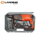Hammer Drill Hammer Drill 2.6J 900W Electric Power Tools Rotary Hammer Drill