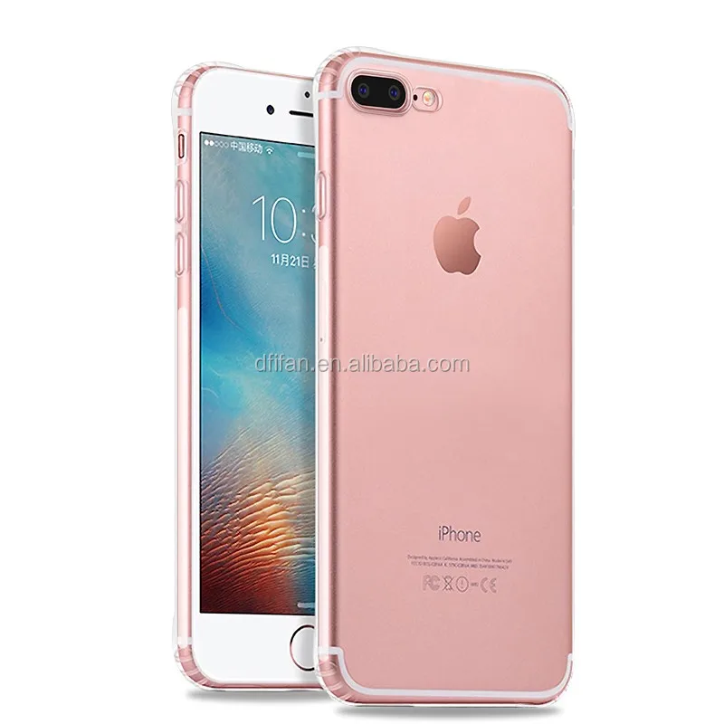 iphone 7 plus case