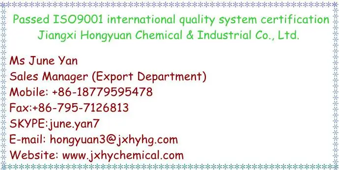 contactation of calcium stearate.jpg