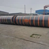 /product-detail/self-floating-rubber-hose-62158754704.html