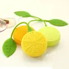 China chemical raw material for RTV mould liquid silicone rubber for crafts molds