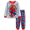 /product-detail/cartoon-pajamas-sleeping-clothing-children-cute-malaysia-children-clothes-wholesale-60689625429.html
