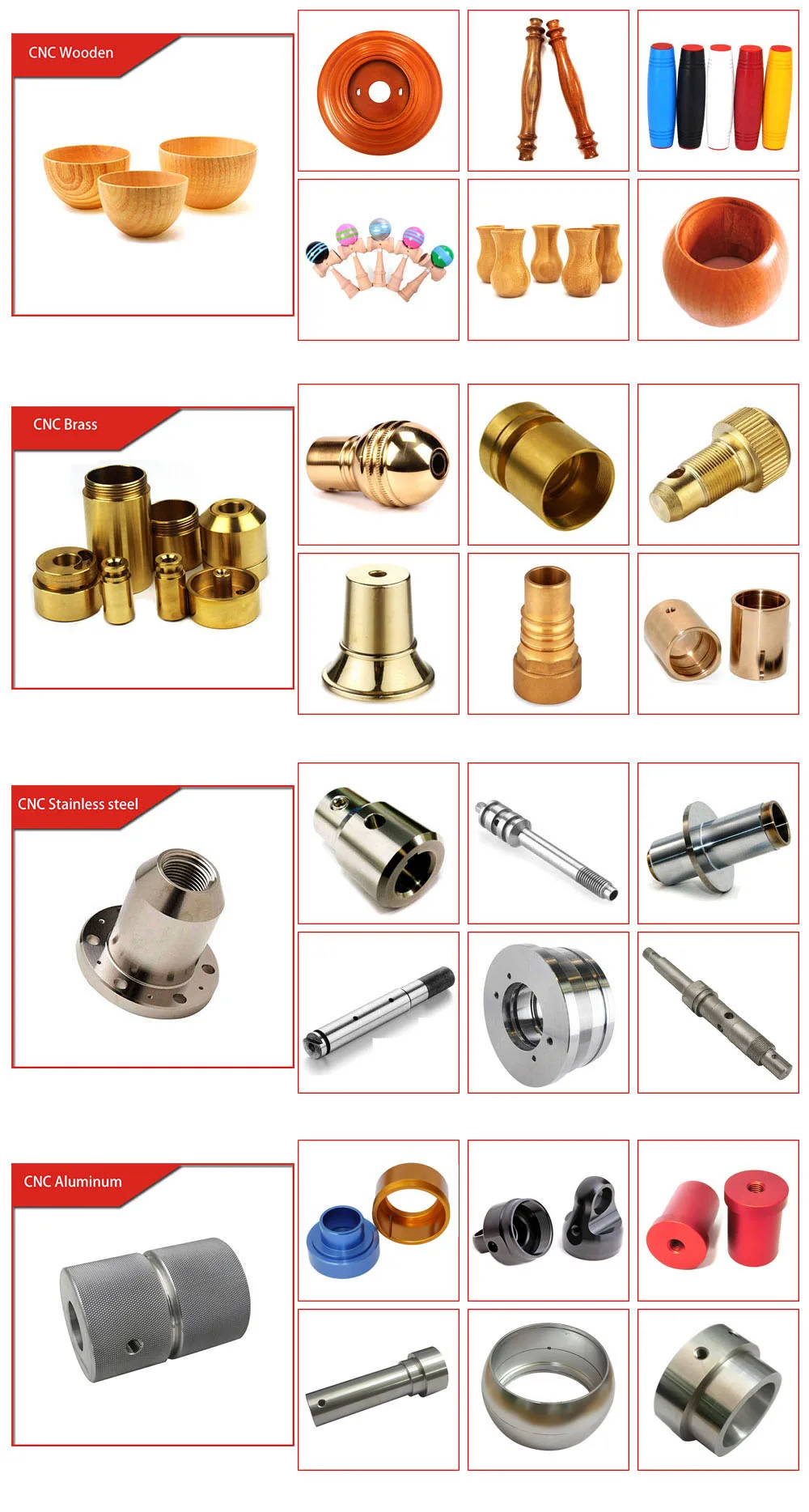 cnc turning parts.jpg