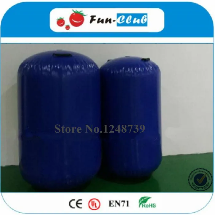 QQ20171207055559