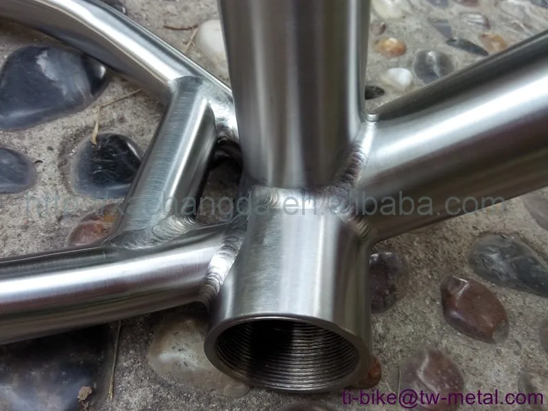 china mtb titan bike frame05.jpg