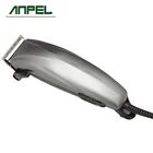 Professional cheap price barber supplies equipment kemei hair trimmer hair clipper