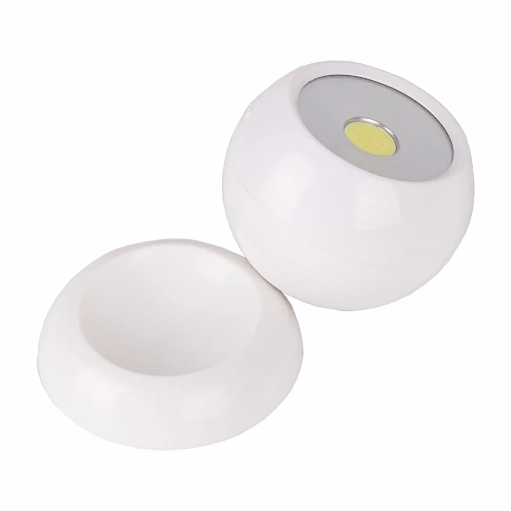 COB WORK LAMP (9)