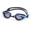 /product-detail/brand-new-myopia-swimming-goggle-for-asian-rubber-prescription-swim-goggles-60696554978.html