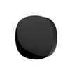 Smart Home Phone Control Home Appliances Zigbee Mobile Infrared Transmitter