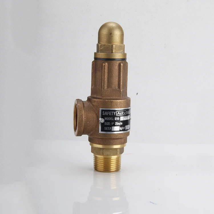 high quality raw materials isolation valve