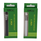 premium empty custom hemp oil vaporizer pen electronic cigarette bulk cbd oil vape pen for resale