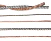 /product-detail/best-price-copper-yueqing-supplier-stranded-wire-for-grounding-wire-1958907804.html