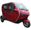 /product-detail/3-wheel-motorcycle-petrol-trike-motorcycle-for-passengers-62023075897.html
