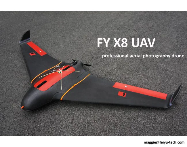 Drone Quadcopter Aircraft UAV Premium 6 Axis Gyro SH5W 4 