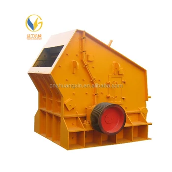 2018 large capacity telsmith jaw/stone crusher for mining