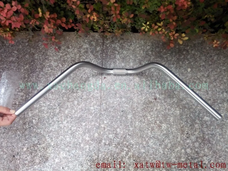 a09.jpg