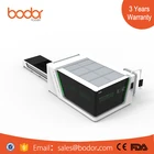 China Bodor Jewelry Fiber Laser Cnc Metal Cutting Machine small business manufacturing machines