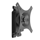 wall monitor mount lcd monitor stand monitor arm TV mount 360 degree rotation Wall hanging N3N1-S wall mount for tv