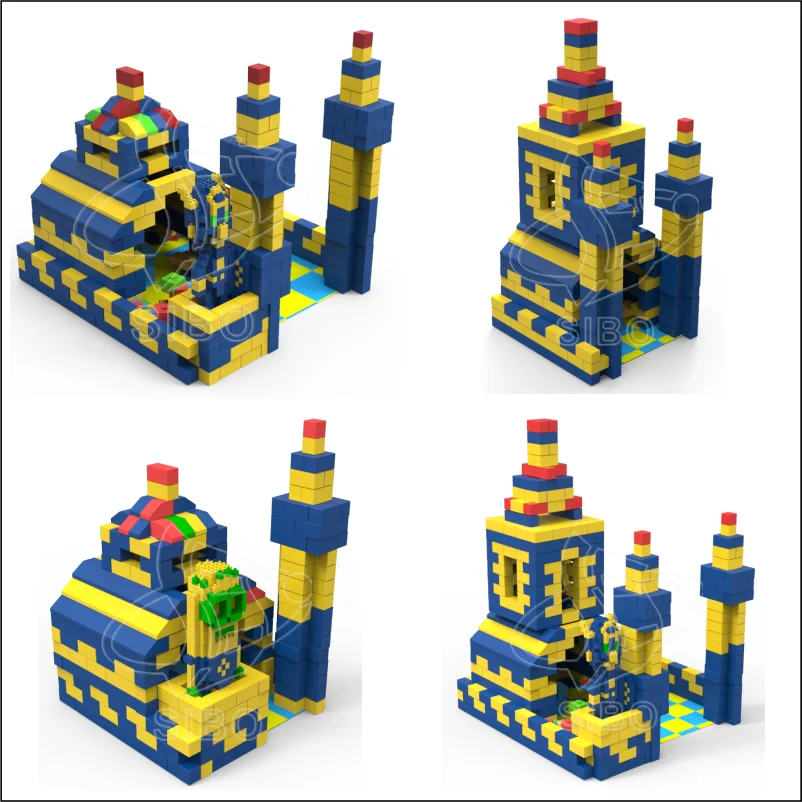 BB model (4)