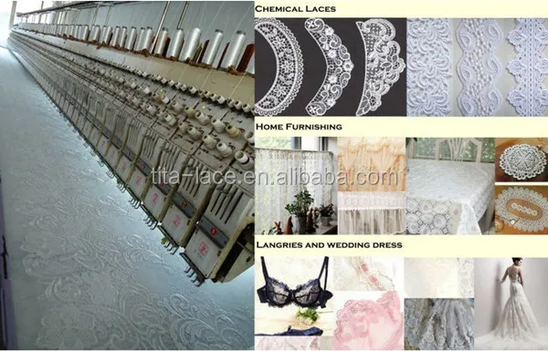 photobank