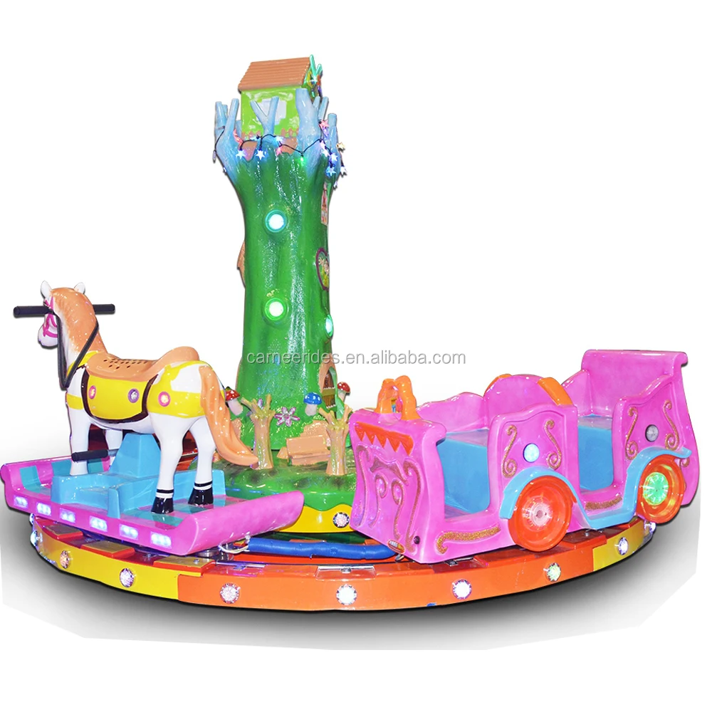 horse carousel.jpg