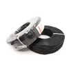 China good quality steel wire braided importer tinned copper cable