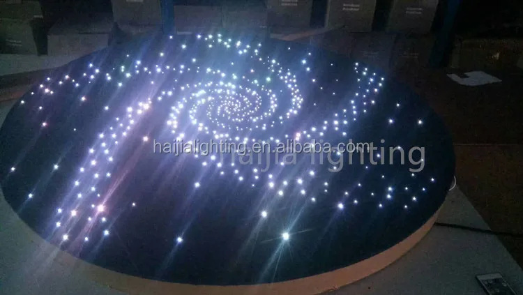 fiber star ceiling .jpg