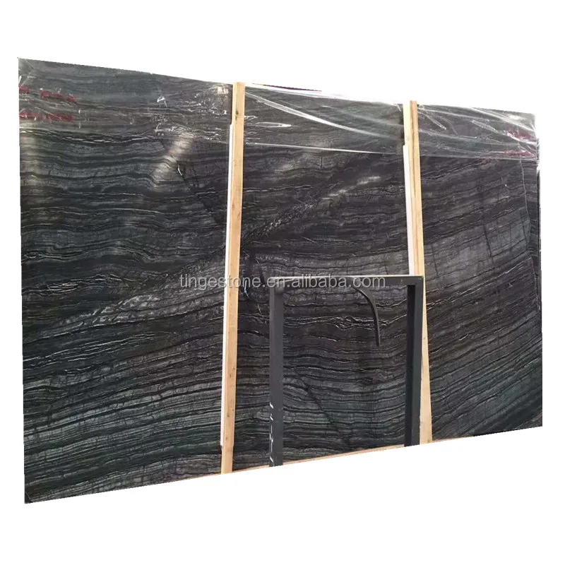 Wooden Veins Marble (9).jpg