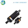 DFS-083 SAE conditioning filter drier,receiver drier filter Refrigeration Liquid Line Filter Drier