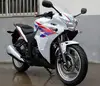 200cc/250cc Racing Sport Motorcycle For Adult, HONDA CBR Sports Bike