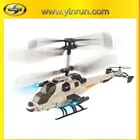 rc helicopter toy radio controlled rc drone professional