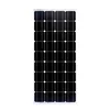 mono solar panel price 50w 60w 100 w 150 w 300 watt 400 watt 500 watt 1000 watt 1 kw 10 kw solar panel price india