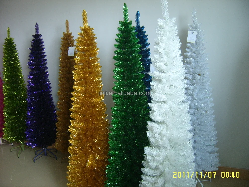 made in china wholesale 7ft fiber optic christmas tree made in china wholesale 7ft fiber optic christmas tree