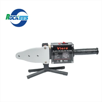 plastic welding machine in dubai