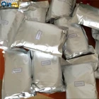 Intermediates Pharmaceutical Intermediates Sofosbuvir CAS 1190307-88-0 HY