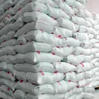 Chemical Chemical Products Shandong Base Chemical Industry Products CAS No. 108-31-6 Maleic Anhydride