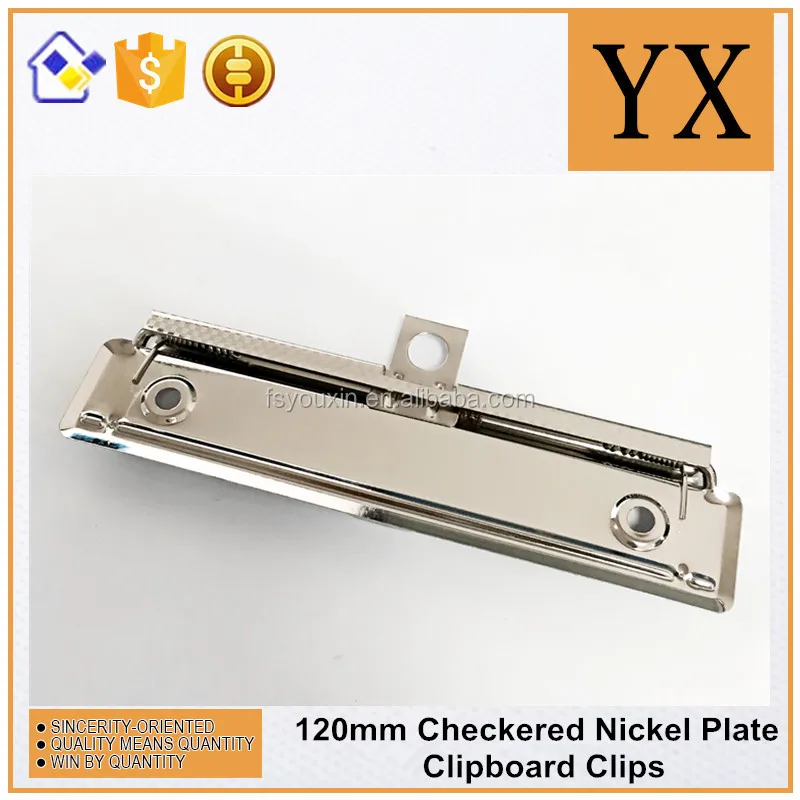 120mm clipboard clip 2.jpg