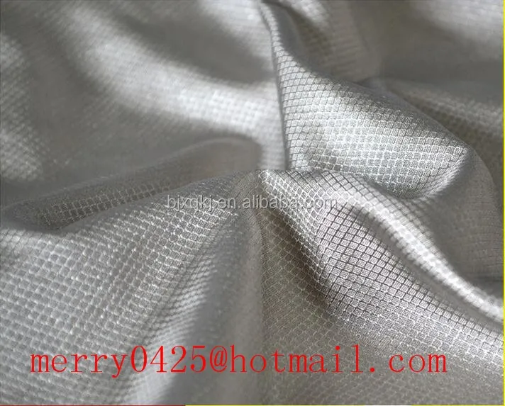 QQ20170504170914.jpg