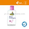 /product-detail/excellent-quality-wholesale-oem-baby-cologne-perfume-for-girls-60062400133.html