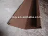 valley tray (stone coated roofing tile)