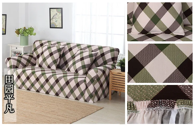 4378263671_212554365